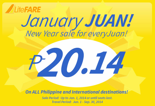 vé máy bay giá rẻ cebu pacific - Cebu bán vé siêu rẻ