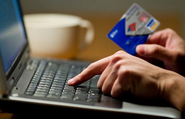 Bạn có sợ bị "mất tiền oan" khi đặt vé online?