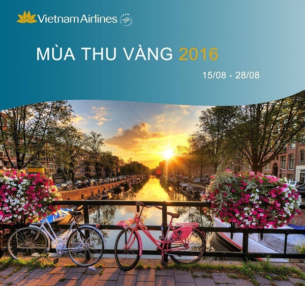 ve-may-bay-khuyen-mai-vietnam-airlines
