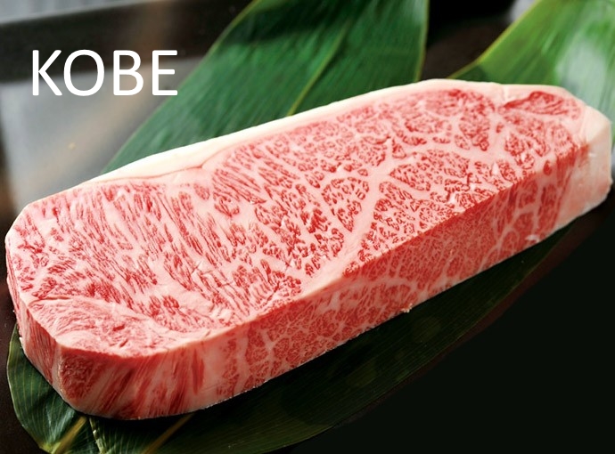 kobe-beef-steak