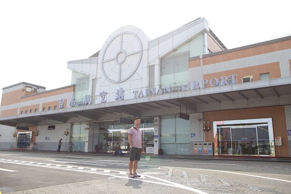 Kinh nghiệm du lịch Đài Loan cực chi tiết